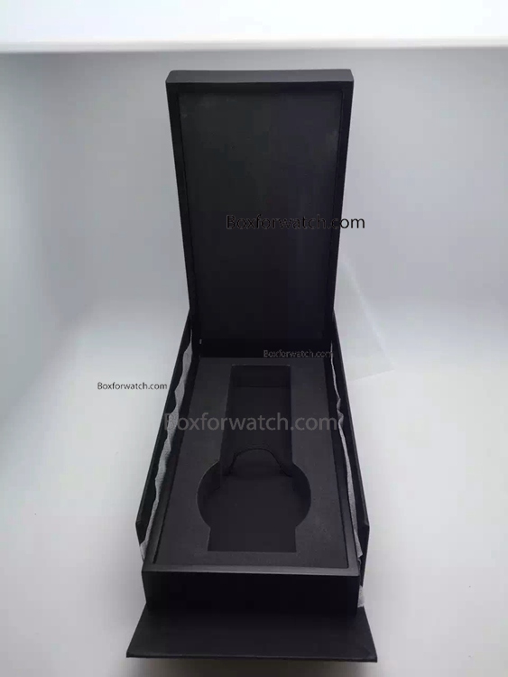 Ancon Replica watch box - OEM watch boxes for sale